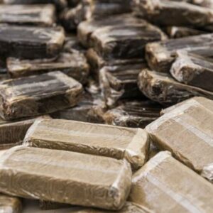 Buy High Quality Hash in Bandung and Across Indonesia