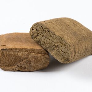 Buy High Quality Hash in Indonesia and Across Asia | Discreet Shipping