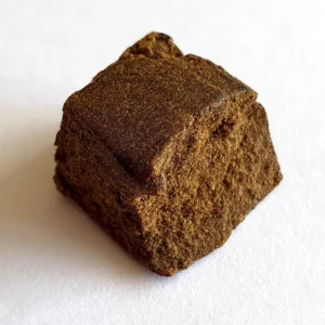 Buy High Quality Hash in Jakarta and Across Indonesia