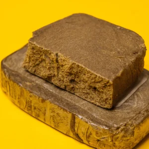 Buy High Quality Hash in Yogyakarta and Across Indonesia